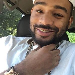 Meet your Posher, Kevin